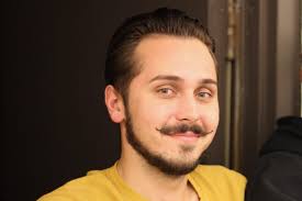 Community shares views