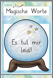Mw Marchen Marchen In 2020 Teaching Inspiration Teaching Kids Creative Learning