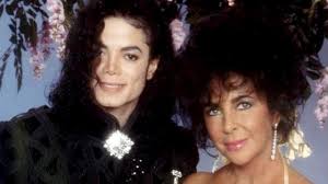 Check spelling or type a new query. Never Before Seen Pictures Of Taylor S Neverland Wedding Michael Jackson World Network