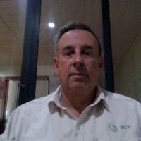 3700+ "Mailloux" profiles