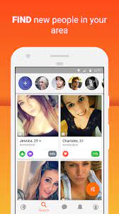 Folks from all around the world are ready to satisfy you. Download Twoo Chat Meet New People Nearby 10 1 0 Mod Apk Unlimited Money For Android