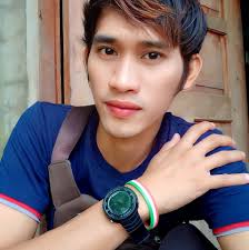 James 3:17-18 (King James Version) But the wisdom that is from above is  first pure, then peaceable, gentle, and easy to be intreated, full of mercy  and good fruits, without partiality, and