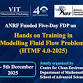 ANRF Funded Five-Day FDP on Hands on Training in event image