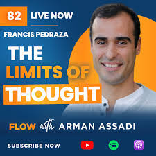 Francis Pedraza's Instagram, Twitter & Facebook