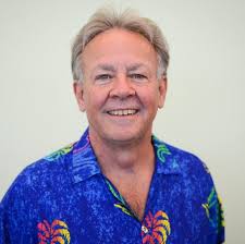 MANNIX: LWR Medical Center staff helps grandma attend special wedding