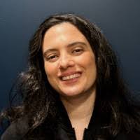 Rose Shuman's Instagram, Twitter & Facebook