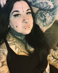 Illustrator Archives