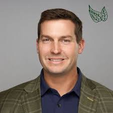 James Spoon's Instagram, Twitter & Facebook