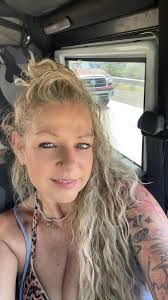 Yall I follow back and engage immediately and I send stars! HOWDY FROM  TEXAS! #hummer #summervibes #followersシ゚ #letsgo #f4fs