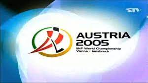 Maybe you would like to learn more about one of these? Dokument O Ms 2005 V Hokeji Youtube