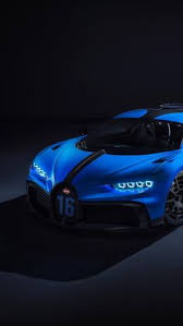 Check spelling or type a new query. 12 Car Mobile Hd Wallpaper Ideas Car Wallpapers Super Cars Car
