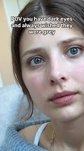 Nathan Kessel Official