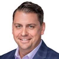 Matthew Kittle's Instagram, Twitter & Facebook