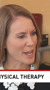 Check Your Health: Pelvic floor physical therapy can help women with common  pelvic issues