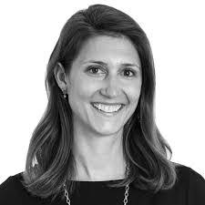 Julia Wilhelm's Instagram, Twitter & Facebook