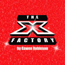 Take a look at our … The X Factory Album By Gawen Robinson Spotify