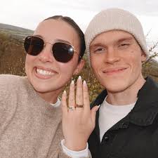 Grace Arney and Jake Tyree's Wedding Registry