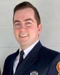 2025-2026 EXECUTIVE BOARD