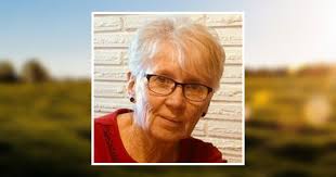 Judy Ann Brown Obituary September 2, 2018