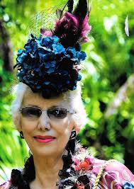 Mary deMunecas Obituary