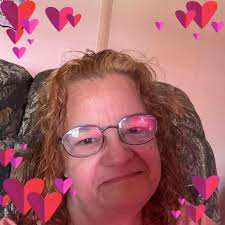 Do you need to bring beach towels to Cococay's waterpark?