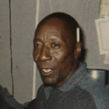 W. C. Breland Obituary March 7, 2019