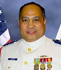 Antonio Mateo Obituary (1945