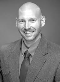 Students learn importance of digital citizenship