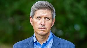 Lionsgate Lands Rights To Will Leitch Novel 'Lloyd McNeil's Last Ride' With  Garrett Basch Producing Movie Adaptation