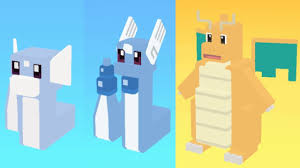 How To Get Special Dragonite Pokemon Quest Pokemon Quest Recipes Youtube