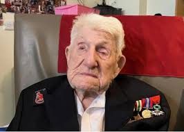 Congratulations to the #poachers