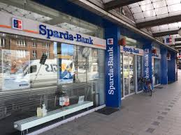 Weitere standorte zur kostenfreien geldabhebung. Sparda Bank Hamburg Wandsbek Marienthal Offnungszeiten Telefon Adresse