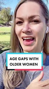 Taylor Burrows's Instagram, Twitter & Facebook