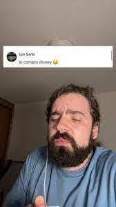 Freddy Falcones's Instagram, Twitter & Facebook