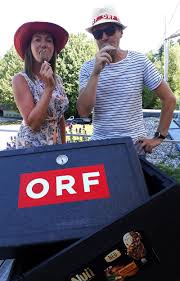 Das ist teil des wochenhoroskop von 9. Wenn Der Eismann Zwei Mal Klingelt Salzburg Orf At Radio Salzburg