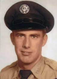 Jeston "Jess" Lowell Helton Obituary September 23, 2020