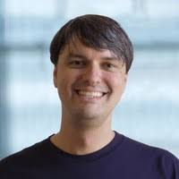 Natalie Doss Email & Phone Number