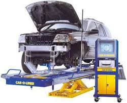 Takrifan 1.1 penyelenggaraan berjadual merupakan penyelenggaraan berkala yang dilakukan terhadap kenderaan pada jarak pembatuan yang telah ditetapkan oleh pembuat/pengeluar/pengedar. Saham Untuk Pembaikan Badan Jenis Dan Penerangan