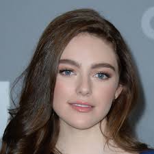 Watch Live TV, Movies, and TV Shows Free Online