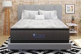 Read our review and see actual owner comments. Therapedic Mattress Sale The Mattress Factory