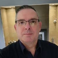 1100+ "Warhurst" profiles