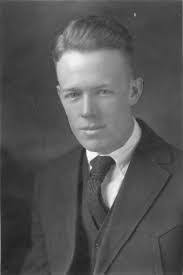 Jim Medlock's Instagram, Twitter & Facebook