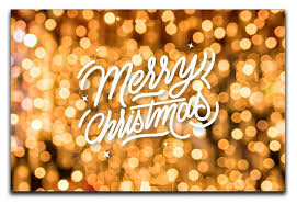 We did not find results for: Merry Christmas Glitter Canvas Print Or Poster Canvas Art Rocks