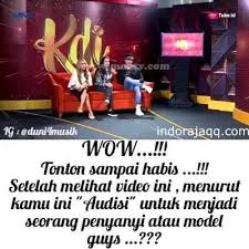 We did not find results for: Kasih Putih Pasangan Santri Mesum Di Masjid Terekam Kamera Cctv Facebook