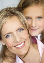 Confidence in your smile