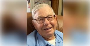 Obituary information for Benjamin Franklin Parks