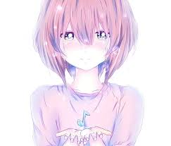 Nishimiya shouko is a character in manga koe no katachi/ a sailent voice  english + vietsub  koi wo shita no wa: Koe No Katachi 1080p 2k 4k 5k Hd Wallpapers Free Download Wallpaper Flare