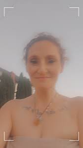 Another good day, im truly happy and content with my life right now, and  the people in it. I look forward to every day instead of dreading them, im  really looking forward