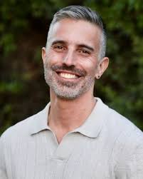 Find Sleep or Insomnia Therapists and Psychologists in Corvallis, OR