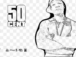 Some of the coloring page names are coloring 50 cent img, coloring kanye west coloring, large coloring for adults at, bun b shea serrano to publish rap coloring activity, origami paper black color big size 300 mm 50, 13 usa travel maps for your bullet journal, 50 euro clipart clipground. 50 Cent Gun Lil Wayne Sangerimperium Collage 50 Cent Marke Png Pngegg